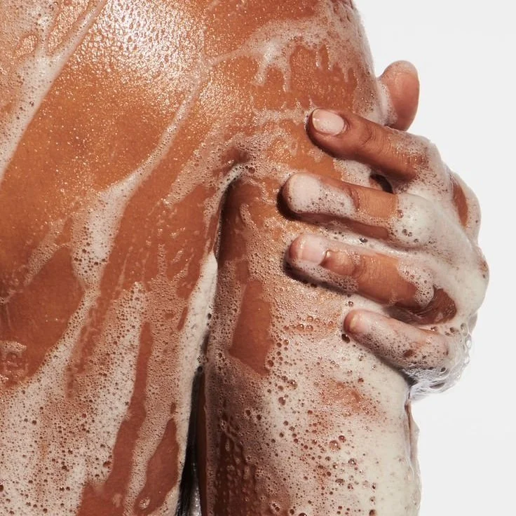 SO FRESH SO CLEAN — DERMAGLOVE®